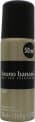 Bruno Banani Man Deodorant Spray 50ml