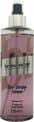 Bruno Banani Woman Body Spray 250ml