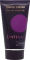 Pierre Cardin Pour Femme l'Intense Body Lotion 150ml