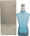 Jean Paul Gaultier Le Male Eau de Toilette 40ml Spray - In Box