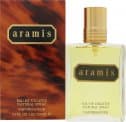 Aramis Eau de Toilette 110ml Spray