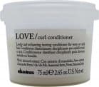 Davines Love Curl Conditioner 75ml