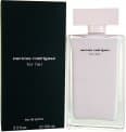 Narciso Rodriguez for Her Eau de Parfum 100ml Spray