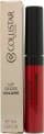 Collistar Volume Lip Gloss 7ml - 190 Red Passion