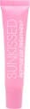 Sunkissed Skin Peptide Lip Treatment 13ml