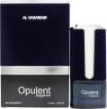 Al Haramain Opulent Sapphire Eau de Parfum 100ml Spray