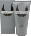 Paco Rabanne Invictus All Over Shampoo 150ml
