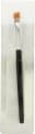 Anastasia Beverly Hills Angled Cut Brow Brush
