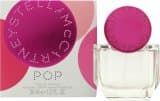 Stella McCartney Pop Eau de Parfum 30ml Spray
