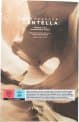 Skin1004 Madagascar Centella Probio-Cica Nourishing Sheet Mask 23ml