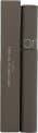 ROM&ND Han All Fix Mascara 7g -   L02 Long Ash