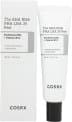 CosRx The AHA BHA PHA LHA 35 Peel 30ml
