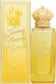 Juicy Couture Rock The Rainbow It's Sunny Hunny Eau de Toilette 75ml Spray