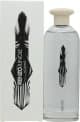 Kenzo Jungle Homme Eau de Toilette 75ml Spray