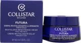 Collistar Futura Revitalizing Brightening Cream 50ml
