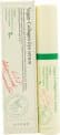 Axis-Y Vegan Collagen Eye Serum 10ml