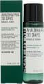 Some By Mi AHA, BHA, PHA Miracle Toner 30ml