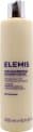 Elemis Skin Nourishing Shower Cream 300ml