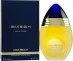 Boucheron Eau de Parfum 100ml Spray