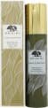 Origins Plantscription Multi-Powered Youth Serum 50ml