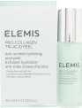 Elemis Pro-Collagen Tri-Acid Peel 30ml