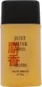 Mayfair Just Musk Shower Gel 200ml