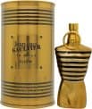 Jean Paul Gaultier Le Male Elixir Eau de Parfum 75ml Spray
