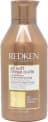 Redken All Soft Mega Curls Conditioner 300ml