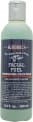 Kiehl's Facial Fuel Energizing Face Wash 250ml