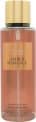 Victoria's Secret Amber Romance Body Mist 250ml