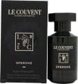Le Couvent des Minimes Sperone Eau de Parfum 50ml Spray