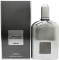Tom Ford Grey Vetiver Parfum 100ml Spray