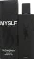 Yves Saint Laurent MYSLF Le Parfum 100ml Spray