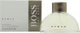 Hugo Boss Boss Woman Eau de Parfum 90ml Spray