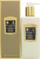 Floris Night Scented Jasmine Enriched Body Moisturiser 250ml