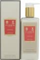 Floris Chypress Luxury Hand Lotion 250ml