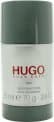Hugo Boss Hugo Deodorant Stick 75ml