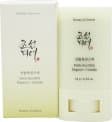 Beauty Of Joseon Mugwort + Camelia Matte Sun Stick SPF50+ 18g