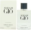Giorgio Armani Acqua Di Gio Eau de Parfum 50ml Spray