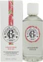 Roger & Gallet Gingembre Rouge Eau Fraiche Perfume 100ml Spray