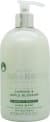 Baylis & Harding Jasmine & Apple Blossom Antibacterial Hand Wash 500ml