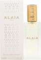 Alaïa Paris Blanche Eau de Parfum 50ml Spray