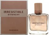 Givenchy Irresistible Eau de Parfum 35ml Spray