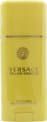 Versace Yellow Diamond Deodorant Stick 50ml