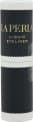 La Perla Liquid Eyeliner - Deep Red - 4.5ml