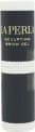 La Perla Sculping Brow Mascara - #202 - Dark Brown - 4.5ml