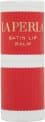 La Perla Bitten Lips Lip Balm - #201 - 3.5g