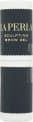 La Perla Sculping Brow Mascara - #201 - Light Brown - 4.5ml