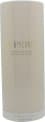 La Perla Soothing Bath and Shower Oil 200ml