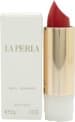La Perla Bitten Lips Lip Balm - #201 - 3.5g - Refill
